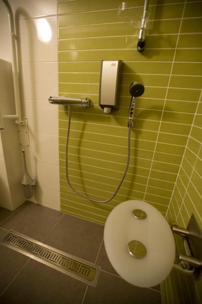 Farmarska Basta Hotel Velký Újezd Habitación foto